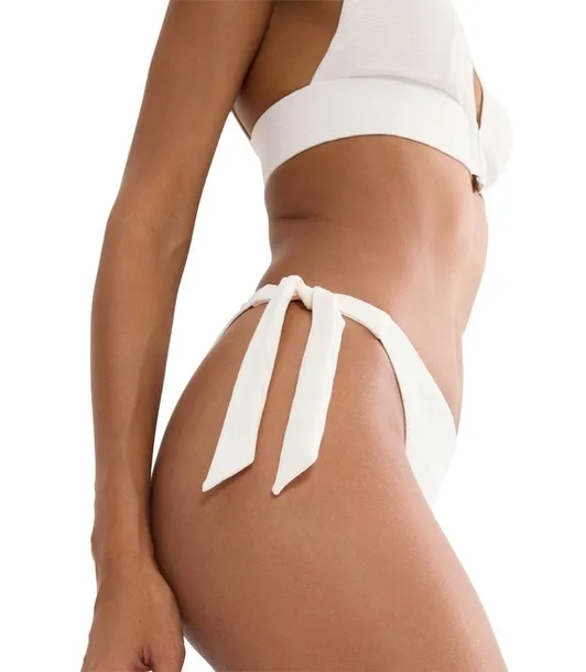 triumph-summer-dune-tai-ecru-38-cechy-dodatkowe-ochrona-uv
