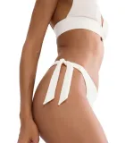 triumph-summer-dune-tai-ecru-38-cechy-dodatkowe-ochrona-uv