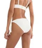 triumph-summer-dune-tai-ecru-38-wzor-dominujacy-bez-wzoru
