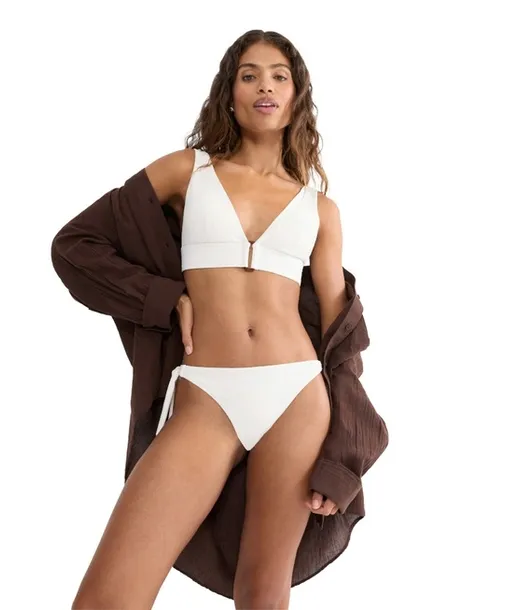 triumph-summer-dune-tai-ecru-38-marka-triumph
