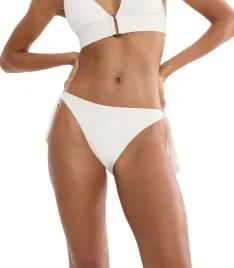 triumph-summer-dune-tai-ecru-40