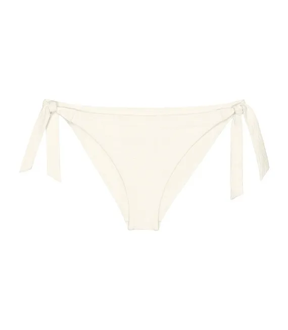 triumph-summer-dune-tai-ecru-40
