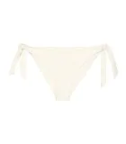 triumph-summer-dune-tai-ecru-42-linia-regular