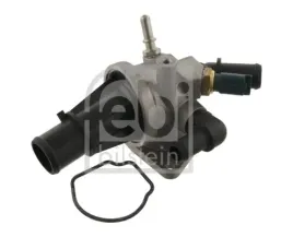 termostat-srodka-chlodzacego-33956-feb