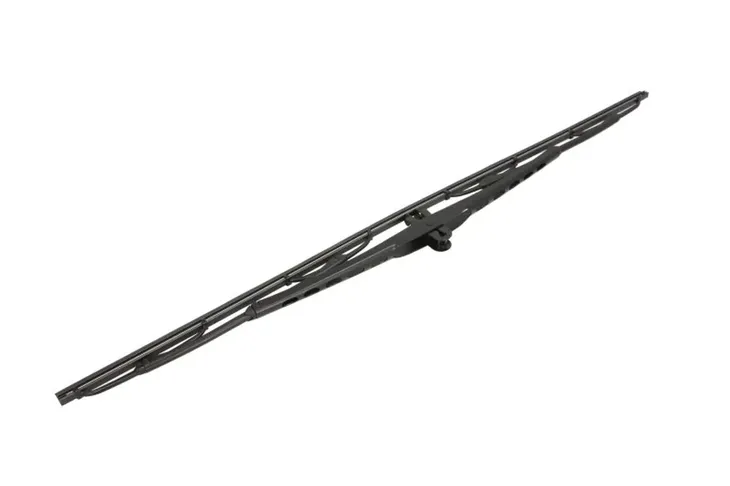 pioro-wycieraczki-628650-val-producent-valeo