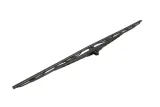 pioro-wycieraczki-628650-val-producent-valeo