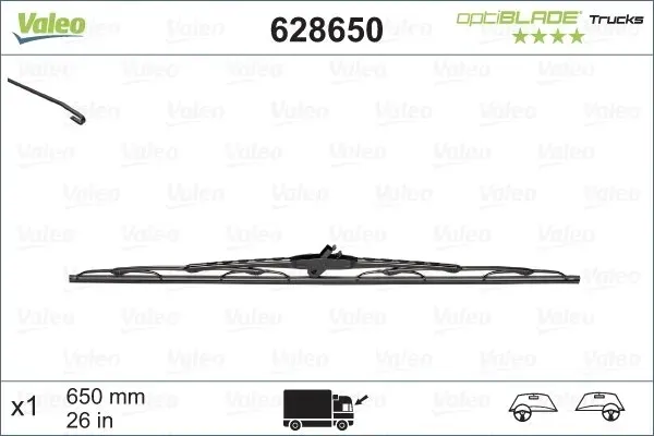 pioro-wycieraczki-628650-val-waga-z-opakowaniem-2-kg