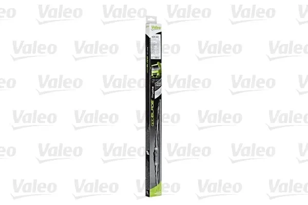 pioro-wycieraczki-628650-val