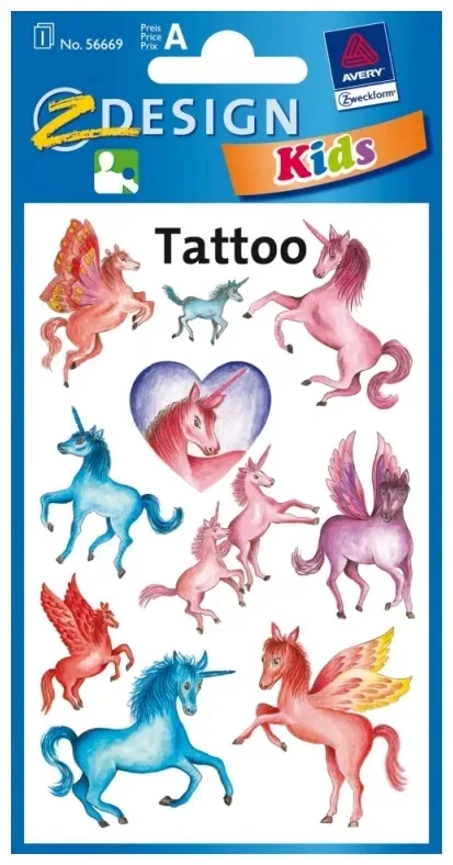 tatuaze-z-design-10-szt