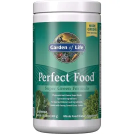 perfect-food-super-green-formula