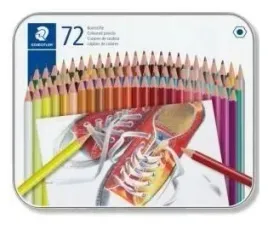 kredki-szesciokatne-72-kolory-staedtler