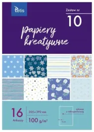 papiery-kreatywne-205x292mm-tetis
