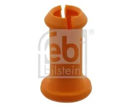 tuba-miarki-poziomu-oleju-34177-feb