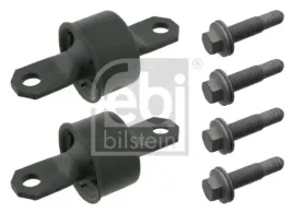 zestaw-naprawczy-zawieszenia-osi-34249-feb