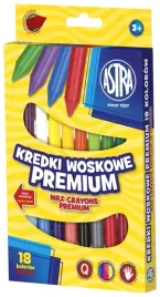 kredki-woskowe-18-kolorow-astra
