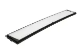 filtr-kabiny-698489-val