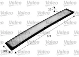 filtr-kabiny-698489-val-stan-nowy