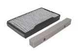 filtr-kabiny-698723-val