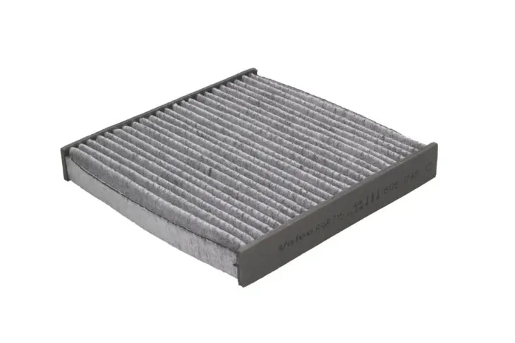 filtr-kabiny-698715-val