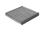 filtr-kabiny-698715-val