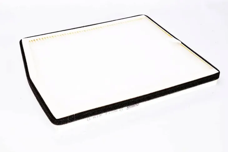 filtr-kabiny-698771-val-producent-czesci-valeo