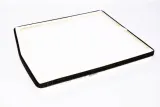 filtr-kabiny-698771-val-producent-czesci-valeo