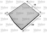 filtr-kabiny-698771-val-jakosc-czesci-zgodnie-z-gvo-q-oryginal-z-logo-producenta-czesci-oem-oes