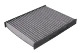filtr-kabiny-698768-val