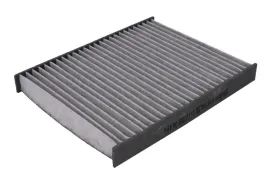 filtr-kabiny-698768-val