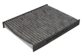 filtr-kabiny-698768-val-stan-nowy