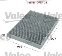 filtr-kabiny-698768-val-producent-czesci-valeo