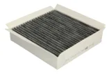filtr-kabiny-698774-valeo