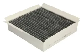 filtr-kabiny-698774-valeo