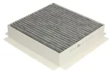 filtr-kabiny-698774-valeo-stan-nowy