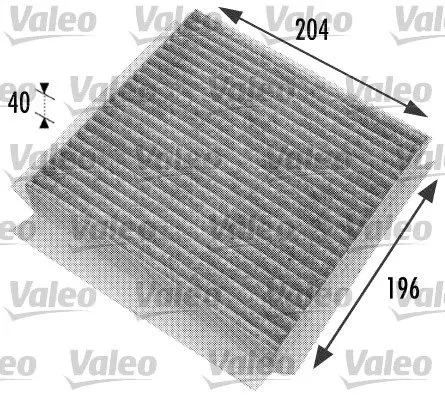 filtr-kabiny-698774-valeo-producent-czesci-valeo