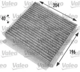 filtr-kabiny-698774-valeo-producent-czesci-valeo
