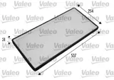 filtr-kabiny-698775-val