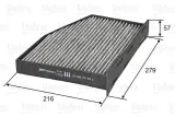 filtr-kabiny-698801-val