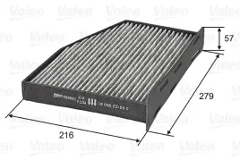 filtr-kabiny-698801-val