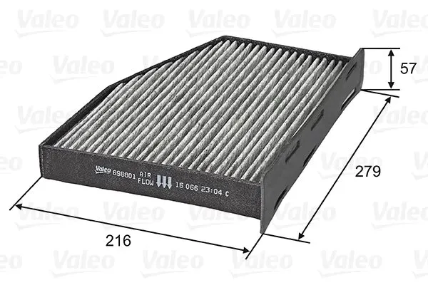 filtr-kabiny-698801-val