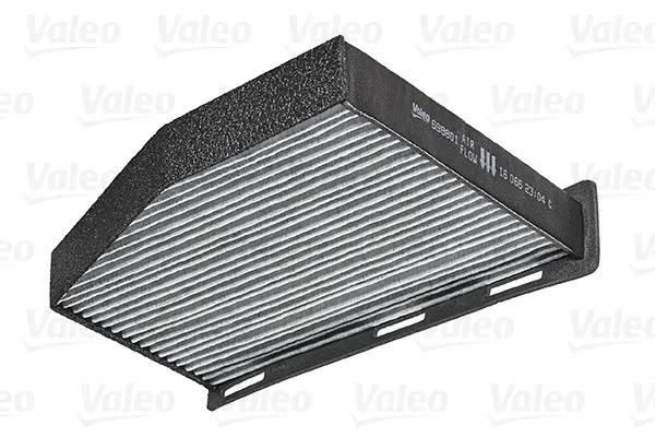 filtr-kabiny-698801-val