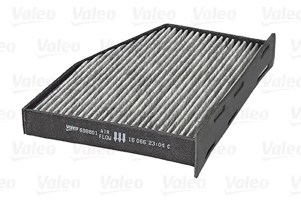 filtr-kabiny-698801-val-producent-czesci-valeo