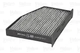 filtr-kabiny-698801-val-producent-czesci-valeo