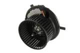 dmuchawa-698811-val