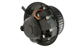 dmuchawa-698811-val-stan-nowy