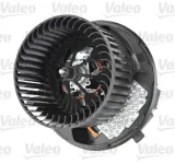 dmuchawa-698811-val-jakosc-czesci-zgodnie-z-gvo-q-oryginal-z-logo-producenta-czesci-oem-oes