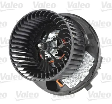 dmuchawa-698811-val