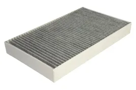 filtr-kabiny-698872-val