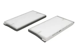 filtr-kabiny-698894-val