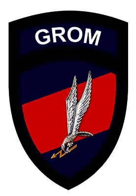 grom-naklejka-10x15cm